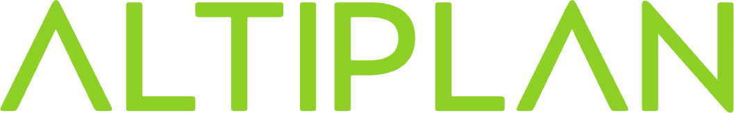 Altiplan